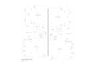 create professional architectural and construction drawings